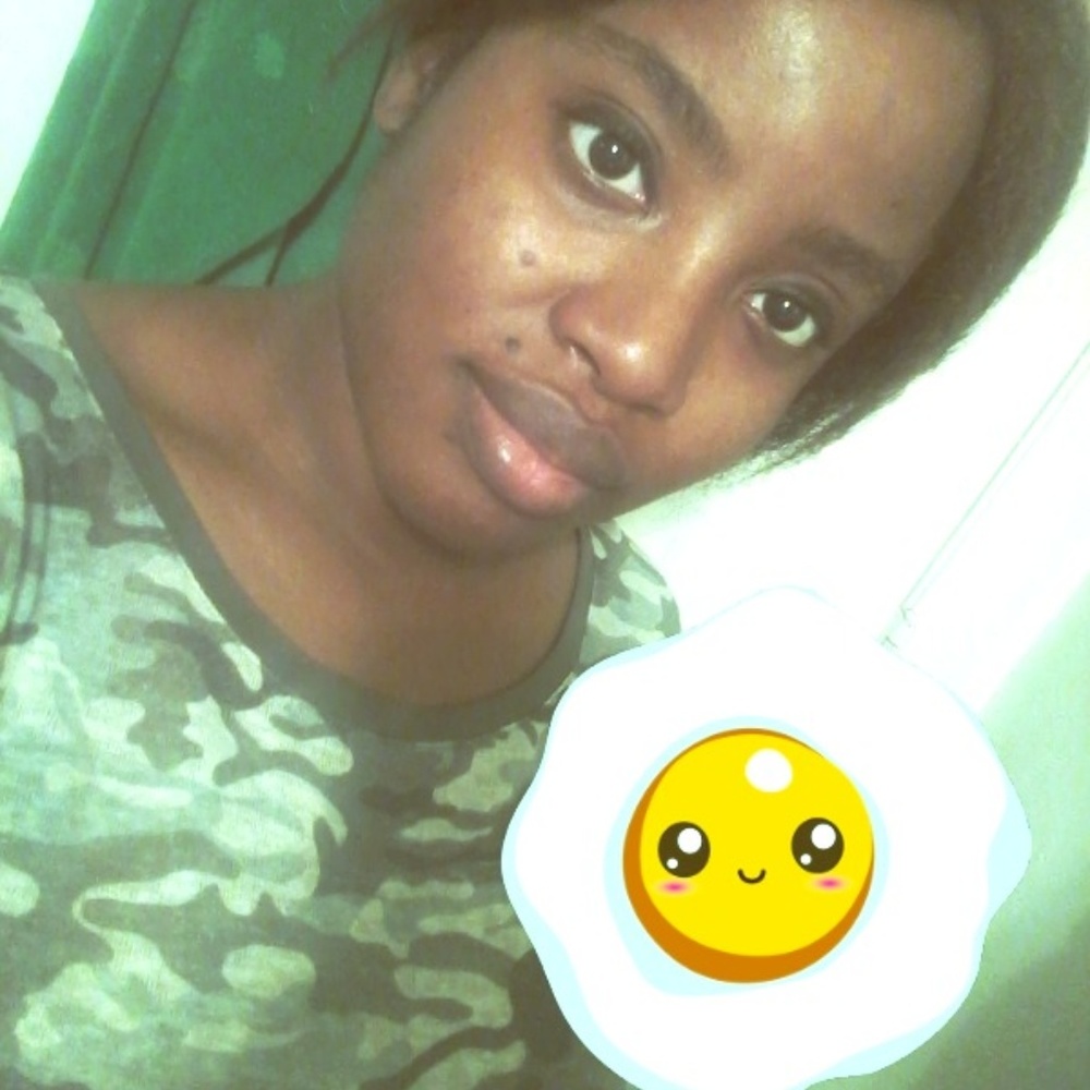 Meet your Posher, Soystar